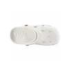 chung shi DUX Clog weiß Gr.,34-35, Produktbild-Vorschau 7