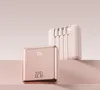 Mini Powerbank 20000mAh mit integriertem Kabel, Produktbild-Vorschau 1