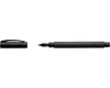 FABER-CASTELL Edler Füllfederhalter mit Etui Ambition All Produktbild-Vorschau 4