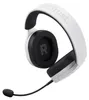 Trust GXT 490 FAYZO, Kabel, Motocykl, 20 - 20000 Hz, 290 g, Náhled obrázku produktu 20