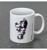 Queen Tasse Forever Produktbild-Vorschau 3