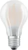 Osram LED Filament Leuchtmittel Birnenform A60 4W = 40W E27 Produktbild-Vorschau 1