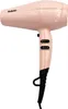A pink BaByliss hair dryer is shown against a white background. Náhled obrázku produktu