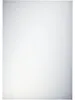 GBC Einbanddeckel, DIN A3, 250 g/qm , weiß, glänzend Produktbild-Vorschau 4