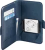 Libretto Smart Move Gr. L 4,0" bis 5,4" Blau Anteprima dell’immagine prodotto 4