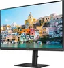 Samsung S24A400UJU - S4U Series - LED-Monitor - 61 cm (24") Produktbild-Vorschau 9