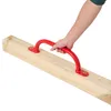 TRIBECCO Klettergriffe für Spielplatz, Klettergerüst, Produktbild-Vorschau 2