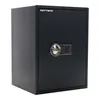 Rottner Möbeltresor S2 PowerSafe 600 IT Elektronikschloss Produktbild-Vorschau 1