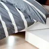Janine  Mako-Satin Bettwäsche J. D. 8468 155x220+80x80cm Produktbild-Vorschau 9