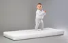 SENSILLO Matratze 70x140 Kindermatratze Kokosnuss - Produktbild-Vorschau 8
