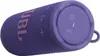 JBL Grip Bluetooth Lautsprecher, Lila Voir les images du produit 10