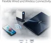 ASUS 90LJ00H3-B01170 ASUS Beamer E2 Podgląd zdjęcia produktu 17