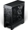 Phanteks Eclipse G400A Midi-Tower in vetro temperato D-RGB Anteprima dell’immagine prodotto 6