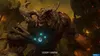 Doom Anthology Videospiel Unterhaltungselektronik Produktbild-Vorschau 5
