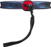 Wilson Accent Padelschläger Lila  Lila One Size Produktbild-Vorschau 6