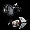 Gladen One T6.1 APPEARANCE | System audio klasy high-end Podgląd zdjęcia produktu 1