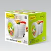 Maestro MR 766, blanc, 70 °C, 40 °C, 520 W, 220 - 240 V, 50 Voir les images du produit 5