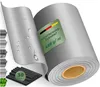KESSER® Strisce di protezione dalla vista in PVC - Rotolo - Anteprima dell’immagine prodotto 1