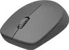 Rapoo M100 Silent, Beidhändig, Optisch, RF Wireless + Produktbild-Vorschau 3