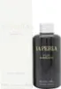 La Perla Villa Sorrento Eau de Parfum 100ml Refill Produktbild-Vorschau 1
