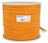 Kabel sieciowy PremiumX 100m CAT 7 Kabel LAN Duplex Kabel Podgląd zdjęcia produktu 8