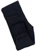 TupTam Mädchen Leggings 2er PACK Winterleggings Thermo Hohe Produktbild-Vorschau 5