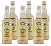 Goldkogge Aquavit (6 x 0,7L) Produktbild-Vorschau 1