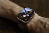 2x Hülle für Apple Watch 1/2/3 40mm Schutzhülle Case, 2x Produktbild-Vorschau 5