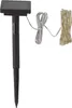 SMART SOLAR Firefly 1060259 - Garland of Lights (100 Voir les images du produit 1