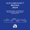 Waldhausen FN Verlag Libretto dei compiti di equitazione Anteprima dell’immagine prodotto 2