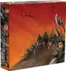 Paladin Západního království: -Renegade Game Studios - ENG Náhled obrázku produktu 1