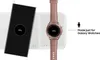 Wireless Charger Trio EP-P6300 Produktbild-Vorschau 29