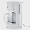 Severin Filterkaffeemaschine mit Glaskanne, Kaffeemaschine Produktbild-Vorschau 5