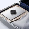 Baseus E0120T00, Vnútorný, AC, Čierna Náhľad obrázku produktu 5