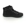 Geox Mädchen Stiefeletten J744GI 0DHAJ C9997 Farbe: Schwarz Produktbild-Vorschau 23