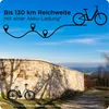 Zündapp X300 E Bike Damenfahrrad 155 - 180 cm Stadtrad Produktbild-Vorschau 2