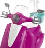 Barbie GBK85, Modepuppe, Weiblich, 3 Jahr(e), Mädchen, 330 Produktbild-Vorschau 4