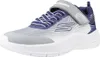 SKECHERS MICROSPEC ADVANCE Grau Produktbild-Vorschau 13