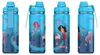Step by Step botella de agua Stainless Steel Trinkflasche Vista previa de la imagen del producto 9
