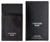 Tom Ford Noir Eau de Parfum für Herren 100 ml Produktbild-Vorschau 7