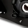 ABAKUS Zadní světlo levé vnitřní pro NISSAN Qashqai II Náhled obrázku produktu 6