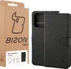 Handyhülle mit Klappe für Xiaomi POCO F8 Ultra, Bizon Case Produktbild-Vorschau 6