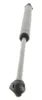 STABILUS LIFT-O-MAT 9639BI: Gasveer voor achterklep, 549 mm Productafbeelding-voorbeeld 7