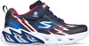 Skechers Schuhe S-light Storm 2.0, 400150NNVRD Produktbild-Vorschau 44