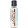 Kativa Coconut Reconstruction Oil 60ml Produktbild-Vorschau 1
