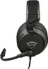 Trust GXT 433 Pylo, Kabelgebunden, Gaming, 20 - 20000 Hz, Produktbild-Vorschau 4
