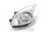 Scheinwerfer passend für Renault Twingo II 03/2007-12/11 LI Produktbild-Vorschau 3