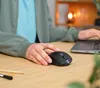 Trust Ozaa, rechts, Optisch, RF Wireless + Bluetooth, 3200 Produktbild-Vorschau 20