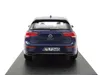Norev VW Golf VIII metallic blau 2020 Produktbild-Vorschau 7