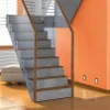 Tapeta Raufaser Awangarda Podgląd zdjęcia produktu 2